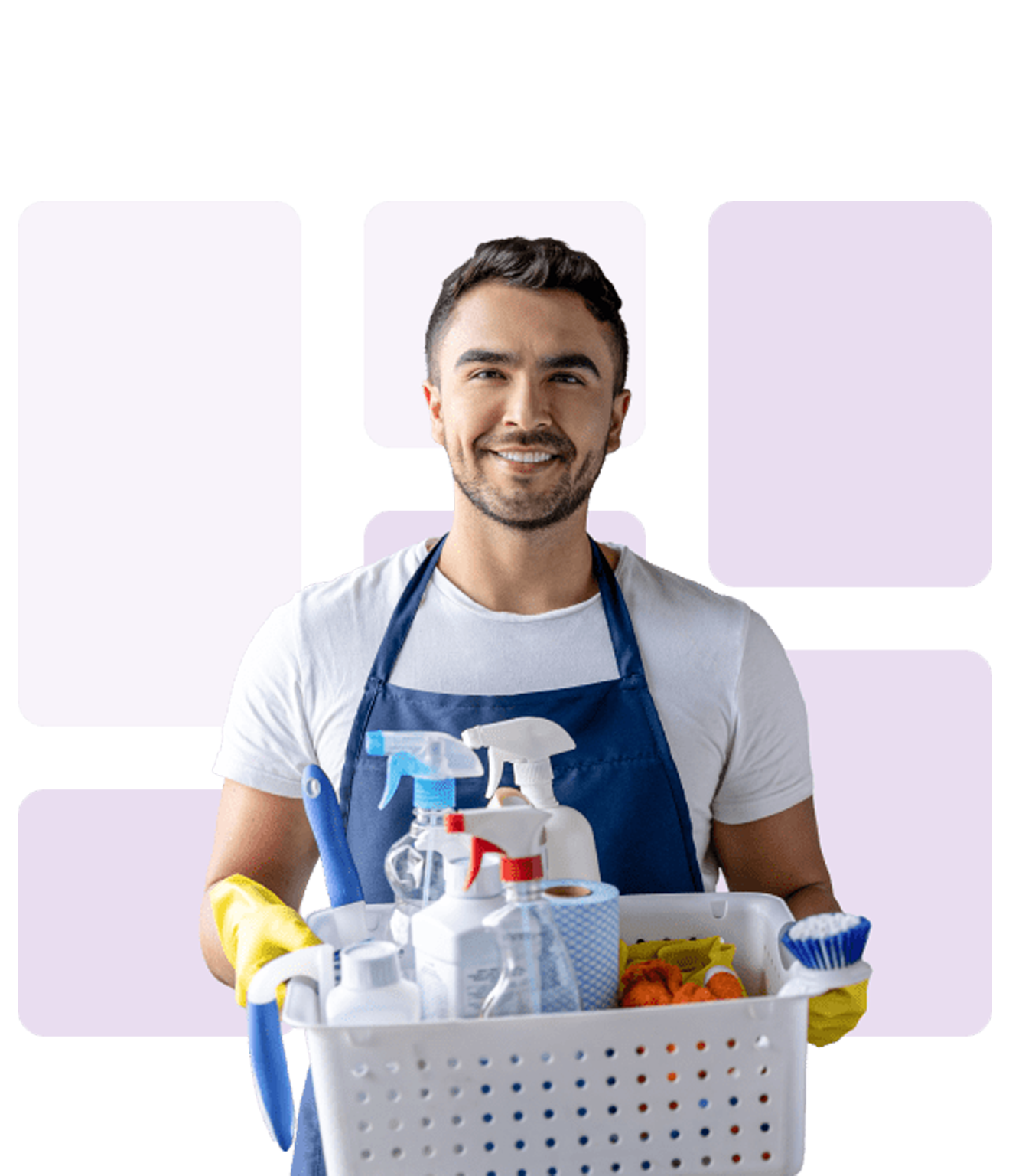 من نحن | شركة أفق الفوز