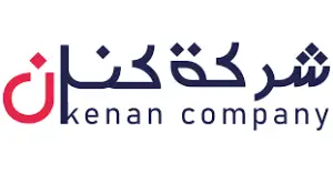 شريك 7