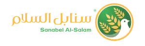 شريك 8