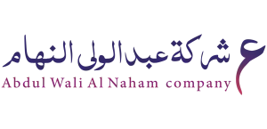 شريك 4